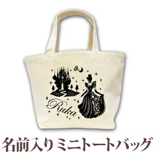 oYj a v[g  O LoX `obO ~jg[gobO K[YfUC Vf Pl j̎q ̎q av[g ۈ牀 ct obN S