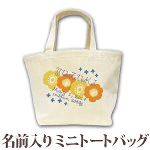 oYj a v[g  O LoX `obO ~jg[gobO eLX^CfUC kt[ ̎q av[g ۈ牀 ct obN Sj 100