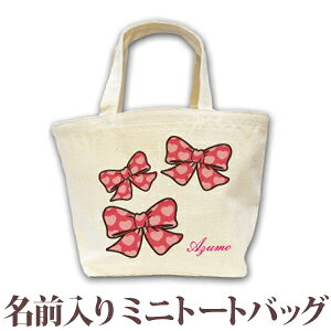 oYj a v[g  O LoX `obO ~jg[gobO |bvfUC n[gڂ ̎q av[g ۈ牀 ct obN Sj 100j 