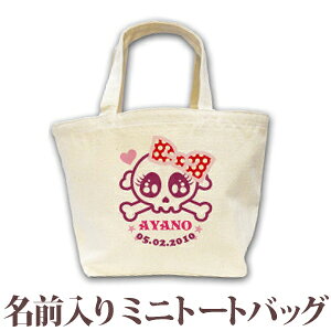 oYj a v[g  O LoX `obO ~jg[gobO 킢hÑfUC ڂXJ ̎q av[g ۈ牀 ct obN Sj 