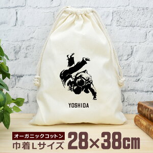 yꖳz c LOi v[g В  38×28cm X|[c _ w   _ iZ   jq q  ʔ Y fB[X j  uh
