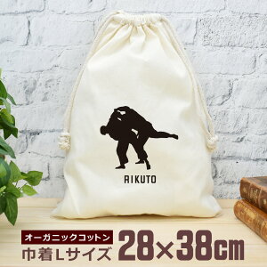 yꖳz c LOi v[g В  38×28cm X|[cVGbg _A O   _   jq q  ʔ Y fB[X j  uh