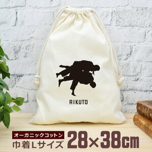 yꖳz c LOi v[g В  38×28cm X|[cVGbg _B w   _   jq q  ʔ Y fB[X j  uh