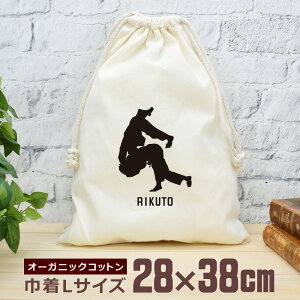 yꖳz c LOi v[g В  38×28cm X|[cVGbg _C {w   _   jq q  ʔ Y fB[X j  uh