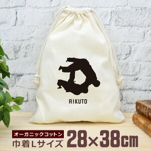 yꖳz c LOi v[g В  38×28cm X|[cVGbg _D b   _   jq q  ʔ Y fB[X j  uh