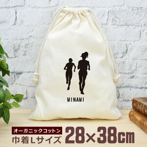 yꖳz c LOi v[g В  38×28cm X|[cVGbg ㋣ZA }\     㕔   jq q ObY  ʔ YN ]