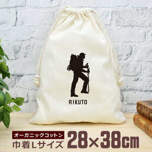 yꖳz c LOi v[g В  38×28cm X|[cVGbg oR _[tH[Q   oR Rx _[tH[Q jq q  ʔ Y fB