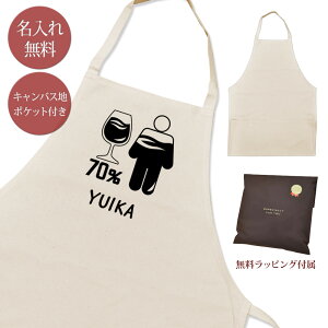 yꖳz Gv | |Pbgt ̂70C̐ C CD L[ uf[  D AR[ ObY  ʔ Mtg v[g Y 