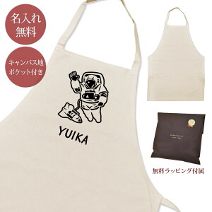 yꖳz Gv | |Pbgt Fsm Xy[XVg F Ȋw VGbg E d ObY  ʔ Mtg v[g Y fB[X i` L