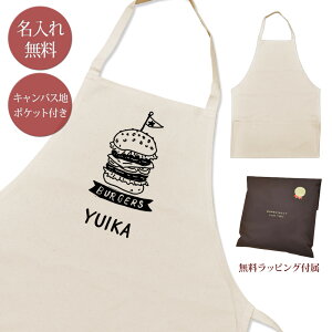 yꖳz Gv | |Pbgt no[K[ WNt[h t@Xgt[h yH Hו ObY Y fB[X  ʔ YN ] ii i` LoX