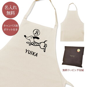 yꖳz Gv | |Pbgt _bNXth _bNXtg _bNX  q ^ dog  ObY Y fB[X i`  ʔ YN ] ii L