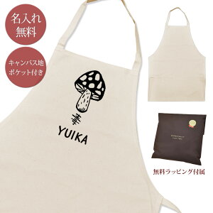 yꖳz Gv | |Pbgt ŃLmR  ̂ }bV[ |CY gLV ̂D ObY Y fB[X  ʔ YN ] ii i` L