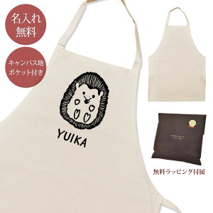 yꖳz Gv | |Pbgt nlY~ wbWzbO  ObY  ʔ Mtg v[g Y fB[X i` LoXn uh bsO R