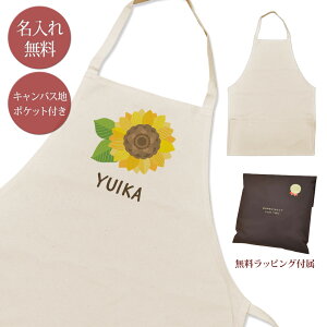 yꖳz Gv | |Pbgt Ђ܂    Tt[ ObY  ʔ Mtg v[g Y fB[X i` LoXn uh bs
