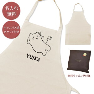 yꖳz Gv | |Pbgt ؂ N` VbgAbv ؃g ^ _CGbg g[jO GNTTCY W L  ʔ Mtg v[g Y 