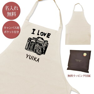 yꖳz Gv | |Pbgt ACuJ J  ACu L tBJ a g  ObY  ʔ Mtg v[g Y fB[