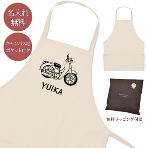 yꖳz Gv | |Pbgt JũoCN X[p[Ju   P  t oCND  ʔ Mtg v[g Y fB[X i` LoXn