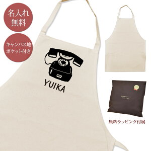 yꖳz Gv | |Pbgt agdb _C db ̂̓db db@ a g  ObY   ʔ v[g Y fB[X i`