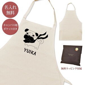 yꖳz Gv | |Pbgt ւpO }t[   ybg }g  ObY  ʔ v[g Y fB[X i` LoXn uh 