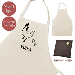 yꖳz Gv | |Pbgt jgƃqR  {  Y{ { `L RPRbR[ eq  ObY  ʔ Mtg v[g Y fB[X i` 