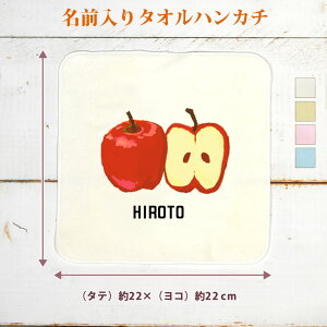 yꖳz LOi v[g ^InJ` nh^I  ь Abv t[c  _ _ ʕ  _ ObY  ʔ YN ] ii nJ`^I 