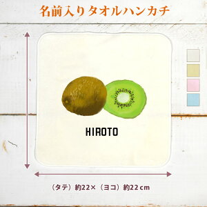 yꖳz LOi v[g ^InJ` nh^I LEC t[c kiwi  _ _ ʕ  _ ObY  ʔ YN ] ii nJ`^I ~j^I