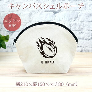 yꖳz c LOi v[g VF|[` obOCobO ̃Or[{[ ΂̋ Or[   Or[   jq q ObY  ʔ RX|[`