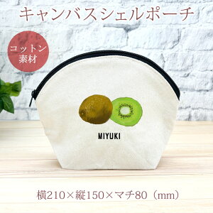 yꖳz LOi v[g VF|[` obOCobO LEC t[c kiwi  _ _ ʕ  _ ObY  ʔ RX|[`  z Lo