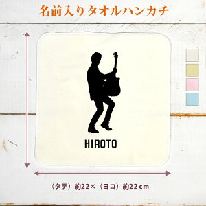 yꖳz c LOi v[g ^InJ` oh t VGbg M^Xg GLM^[ x[X y y y   VGbg   jq q 