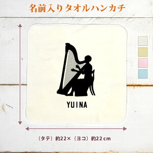 yꖳz c LOi v[g ^InJ` ty I[PXg yc VGbg t n[vB y ċ y y   VGbg   jq q 