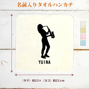 yꖳz c LOi v[g ^InJ` ty I[PXg TN\tH TbNXB t  VGbg y J Ǌy y   VGbg   