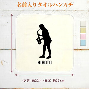 yꖳz c LOi v[g ^InJ` ty I[PXg TN\tH TbNXC t j VGbg y J Ǌy y   VGbg   j