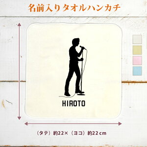 yꖳz c LOi v[g ^InJ` ̎ {[J VK[A VGbg j oh y y   VGbg   jq  ʔ nJ`^