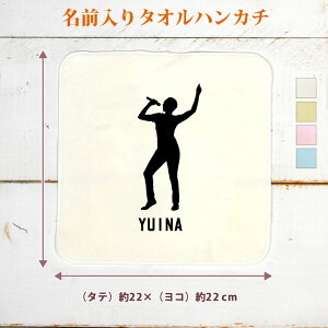 yꖳz c LOi v[g ^InJ` ̎ {[J VK[B VGbg  oh y y   VGbg   q  ʔ nJ`^