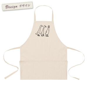 y[ ꖳz Gv | |Pbgt OC̃Aq Ђ _bN   ObY  ʔ Mtg v[g Y fB[X i` LoXn uh R