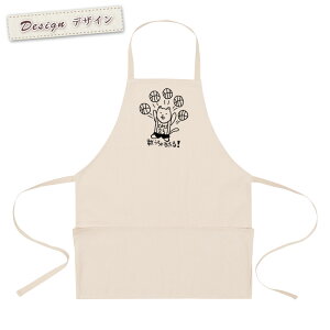 y[ ꖳz Gv | |Pbgt ᓖ L lR oXPbg{[ oXP V[g LObY   ʔ Mtg v[g Y fB[X i`