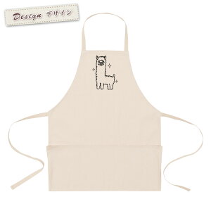 y[ ꖳz Gv | |Pbgt ApJ   ӂӂ ObY  ʔ Mtg v[g Y fB[X i` LoXn uh RR