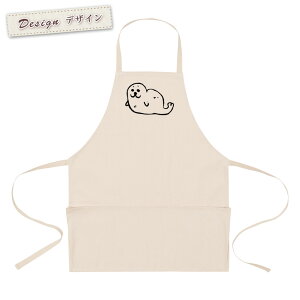 y[ ꖳz Gv | |Pbgt AUV C̐ C Cb C  Aj}  ObY  ʔ Mtg v[g Y fB[X i` 