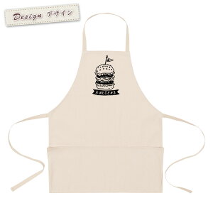 y[ ꖳz Gv | |Pbgt no[K[ WNt[h t@Xgt[h yH Hו O ObY  ʔ Mtg v[g Y fB[X i`