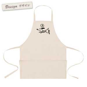 y[ ꖳz Gv | |Pbgt _bNXth _bNXtg _bNX  q ^ dog  ObY  ʔ Mtg v[g Y fB[X i`