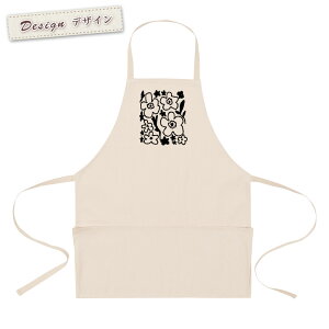 y[ ꖳz Gv | |Pbgt mNt[  ԕ Ԗ͗l ObY  ʔ Mtg v[g Y fB[X i` LoXn uh RR