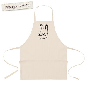 y[ ꖳz Gv | |Pbgt ĂF グ  MuAbv  ObY  ʔ Mtg v[g Y fB[X i` LoXn u