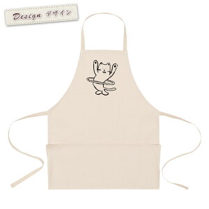 y[ ꖳz Gv | |Pbgt tt[vL lR LObY   ʔ Mtg v[g Y fB[X i` LoXn uh RRR