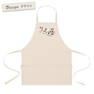 y[ ꖳz Gv | |Pbgt [ zbvXebvobNhbv ]  X[ vX vXD ObY  ʔ Mtg v[g Y fB[X i