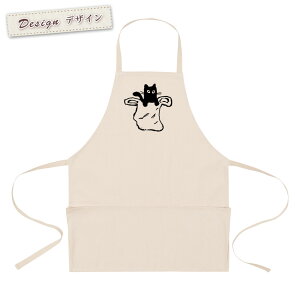 y[ ꖳz Gv | |Pbgt ܓ荕L lR LObY   ʔ Mtg v[g Y fB[X i` LoXn uh RRR