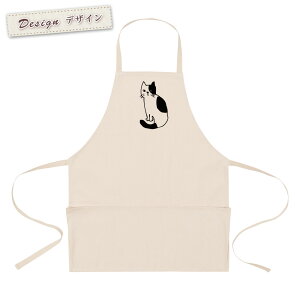 y[ ꖳz Gv | |Pbgt [ UԂL ԂL ] U肩L lR LObY  ʔ Mtg v[g Y fB[X i` LoXn u