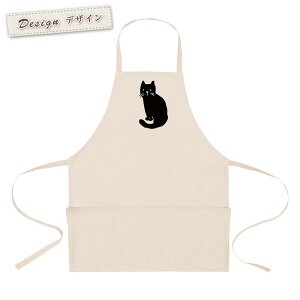 y[ ꖳz Gv | |Pbgt [ UԂL L ] NlR U肩L lR LObY   ʔ Mtg v[g Y fB[X i` L