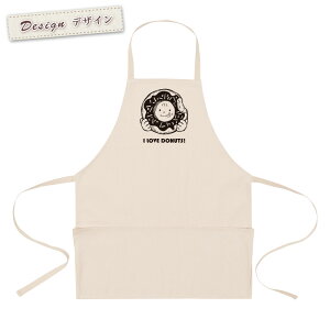 y[ ꖳz Gv | |Pbgt ACuh[ic XC[c Hו O ObY  ʔ Mtg v[g Y fB[X i` LoXn u