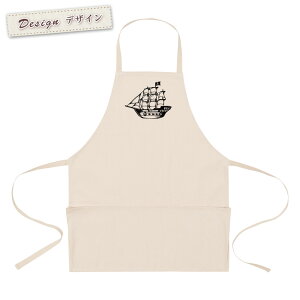 y[ ꖳz Gv | |Pbgt 菑̊CD pC[c D qC D CD DD ObY  ʔ Mtg v[g Y fB[X i`