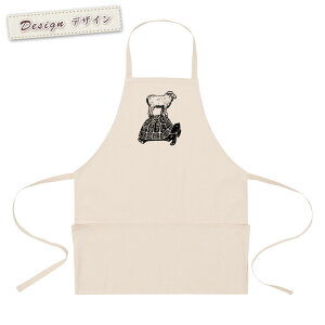 y[ ꖳz Gv | |Pbgt TƂЂ r V[v J ^[g  ObY  ʔ Mtg v[g Y fB[X i` LoXn u